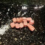 鉄板焼　神戸グリル  - 