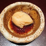 鉄板焼　神戸グリル  - 