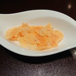 鉄板焼　神戸グリル  - 