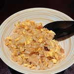 鉄板焼　神戸グリル  - 