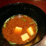 鉄板焼　神戸グリル  - 