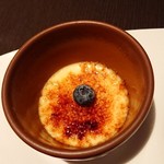 鉄板焼　神戸グリル  - 