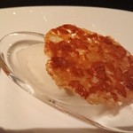 鉄板焼　神戸グリル  - 