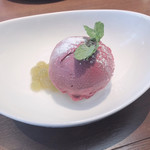 ワカヌイ グリル ダイニング バー 東京 - 