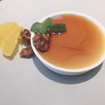 ワカヌイ グリル ダイニング バー 東京 - 