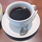 ワカヌイ グリル ダイニング バー 東京 - 