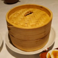 ワキヤ 一笑美茶樓 - 