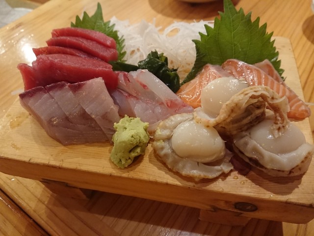 海鮮屋台おくまん 川西能勢口店 川西能勢口 居酒屋 食べログ 海鮮屋台おくまん 川西能勢口店 川西能勢口 居酒屋 食べログ