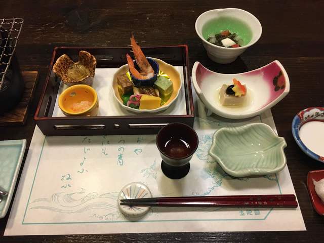 写真 牧水荘 土肥館 ボクスイソウ トイカン 伊豆市その他 旅館 食べログ 写真 牧水荘 土肥館 ボクスイソウ トイカン 伊豆市その他 旅館 食べログ