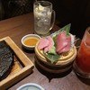 魚盛 池袋店