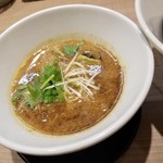 ガガナ ラーメン - 