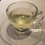 PRIMO - レモングラス（2019.9）