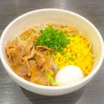 ど・みそ 町田店