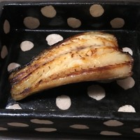 つきはし - 西京焼き