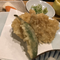 てしごと料理 まる山 - 