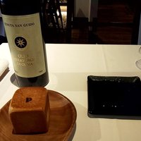 PRIMO - パン＆オイル（2019.9）