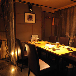 伏見で人気の居酒屋 ランキングtop 食べログ 伏見で人気の居酒屋 ランキングtop 食べログ