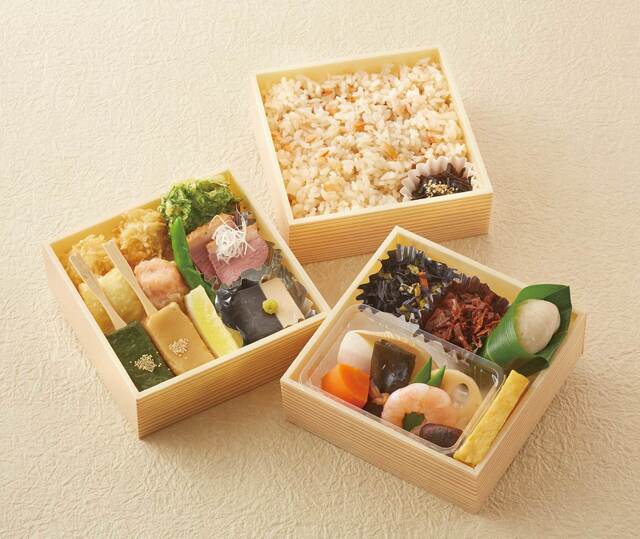 料理メニュー 梅の花 奈良店 富雄 豆腐料理 湯葉料理 食べログ 料理メニュー 梅の花 奈良店 富雄 豆腐料理 湯葉料理 食べログ