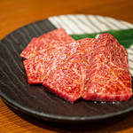 Karubiyaki Goden Kiwami - カイノミ