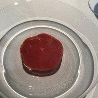 カセント - 