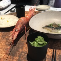 カセント - 