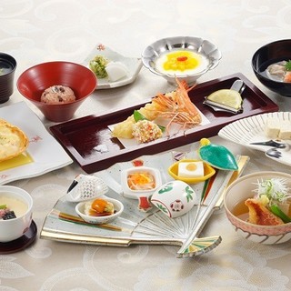 梅の花 栄店 ウメノハナ 矢場町 豆腐料理 湯葉料理 ネット予約可 食べログ 梅の花 栄店 ウメノハナ 矢場町 豆腐料理 湯葉料理 ネット予約可 食べログ