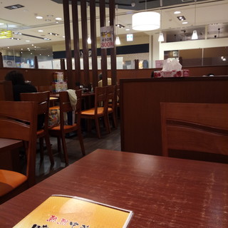 船橋駅でランチに使える中華料理 すべて ランキング 食べログ 船橋駅でランチに使える中華料理 すべて ランキング 食べログ