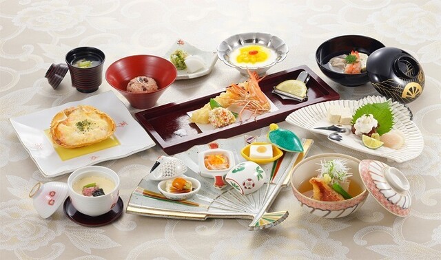 梅の花 千里中央店 ウメノハナ 千里中央 豆腐料理 湯葉料理 ネット予約可 食べログ 梅の花 千里中央店 ウメノハナ 千里中央 豆腐料理 湯葉料理 ネット予約可 食べログ