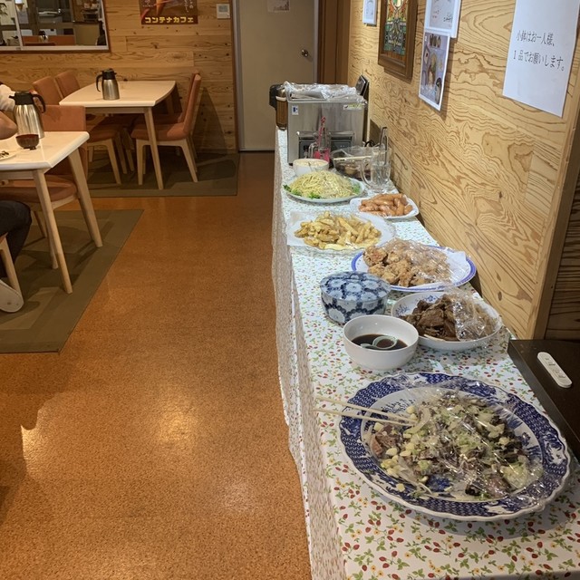 コンテナカフェ 日向市 定食 食堂 食べログ コンテナカフェ 日向市 定食 食堂 食べログ