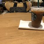 スターバックス・コーヒー - 