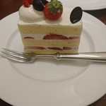 Patisserie 雪乃下  - 