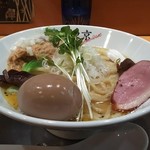 竹末東京Premium - live5