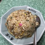 中華 鷹乃家 - 