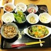 たつや旅館