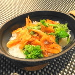 レストラン バカール - 