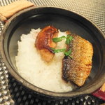 レストラン バカール - 