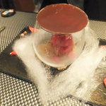 レストラン バカール - 