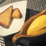 レストラン バカール - 