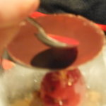 レストラン バカール - 