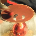 レストラン バカール - 