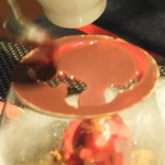 レストラン バカール - 