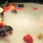 レストラン バカール - 