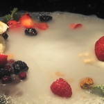 レストラン バカール - 