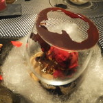 レストラン バカール - 