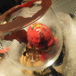 レストラン バカール - 