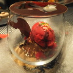 レストラン バカール - 