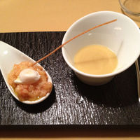クッチーナ クラモチ - 