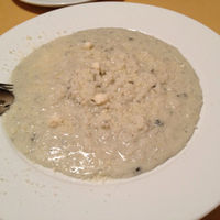 クッチーナ クラモチ - 