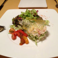 クッチーナ クラモチ - 