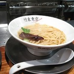 竹末東京Premium - live2